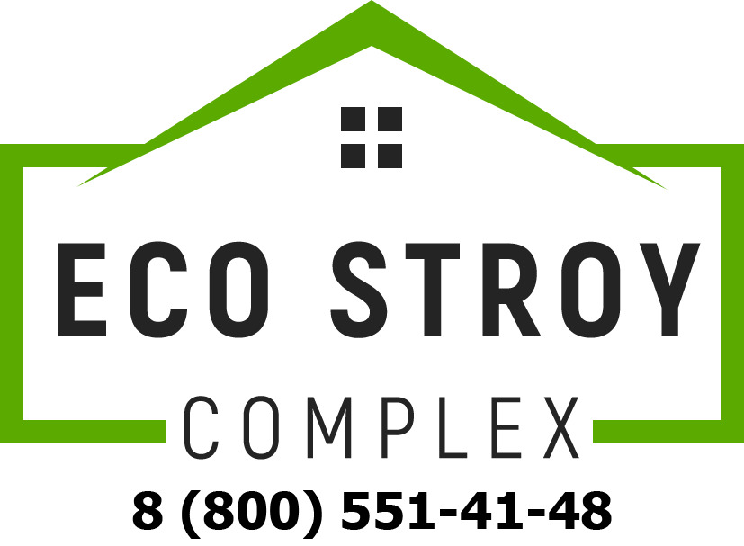 Eco Stroy Complex