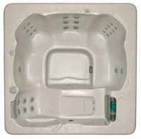 Спа бассейн Artesian Spas Cortona Spa Спа бассейн Artesian Spas Cortona Spa