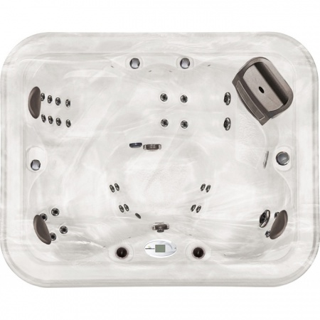 Спа бассейн Paragon - Jewel 150 Спа бассейн Paragon - Jewel 150