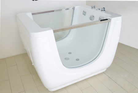 Джакузи для детей Sunrans SR5K001 Джакузи для детей Sunrans SR5K001