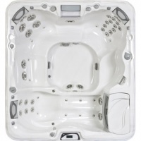 Спа бассейн Sundance Spas Altamar Спа бассейн Sundance Spas Altamar