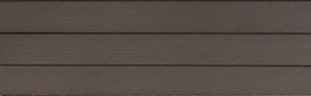 Обшивка ПВХ, для бассейна 4 м