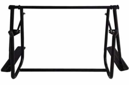 Подъемник для крышки на СПА-бассейн, сталь крашенная, Китай