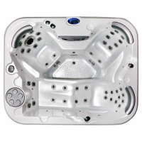 Мини спа-бассейн Sapphire Spas MyPartner Мини спа-бассейн Sapphire Spas MyPartner