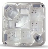 СПА бассейн Mountfield Paradise СПА бассейн Mountfield Paradise