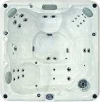 Спа бассейн Sundance Spas Peyton Спа бассейн Sundance Spas Peyton