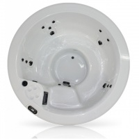 Спа бассейн Coast Spas - Geneva (Женева) Спа бассейн Coast Spas - Geneva (Женева)