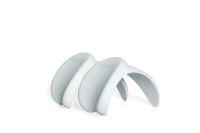 Bestway 58580 BW Подушки для СПА-бассейнов, комплект из 2 шт