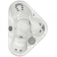 Спа бассейн Sundance Spas Tacoma Спа бассейн Sundance Spas Tacoma