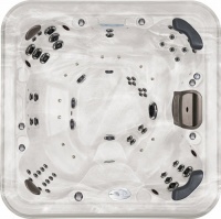 Спа бассейн Paragon - Genesis 350 Спа бассейн Paragon - Genesis 350