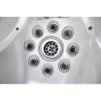 Мини спа-бассейн Sapphire Spas MyPartner Мини спа-бассейн Sapphire Spas MyPartner